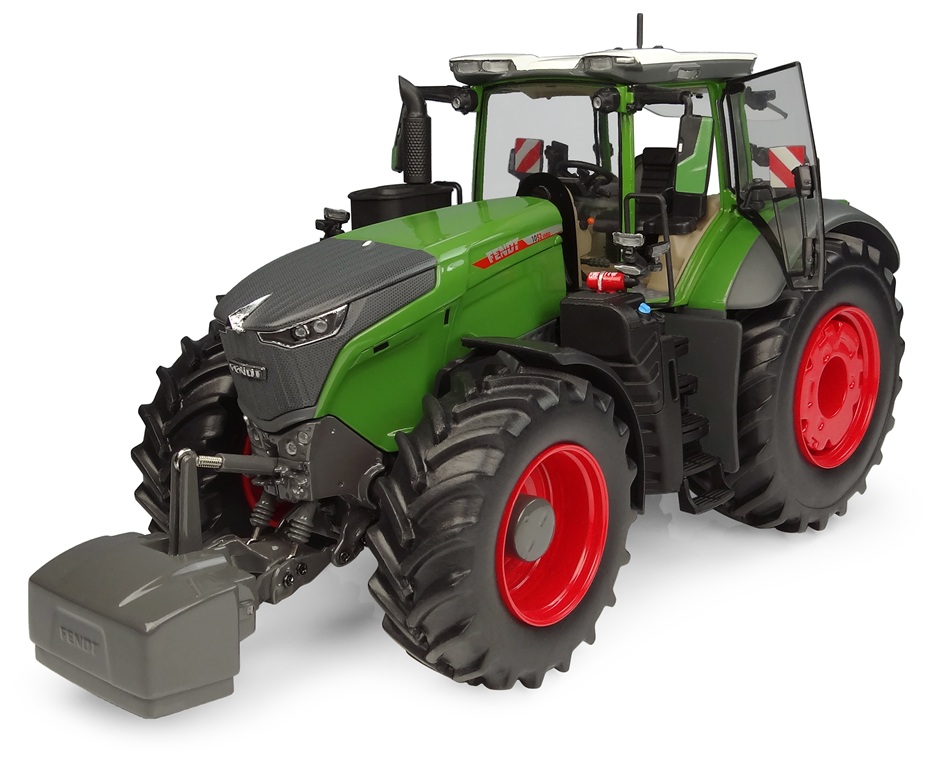 Fendt 1052 Vario 2026 - 1:32